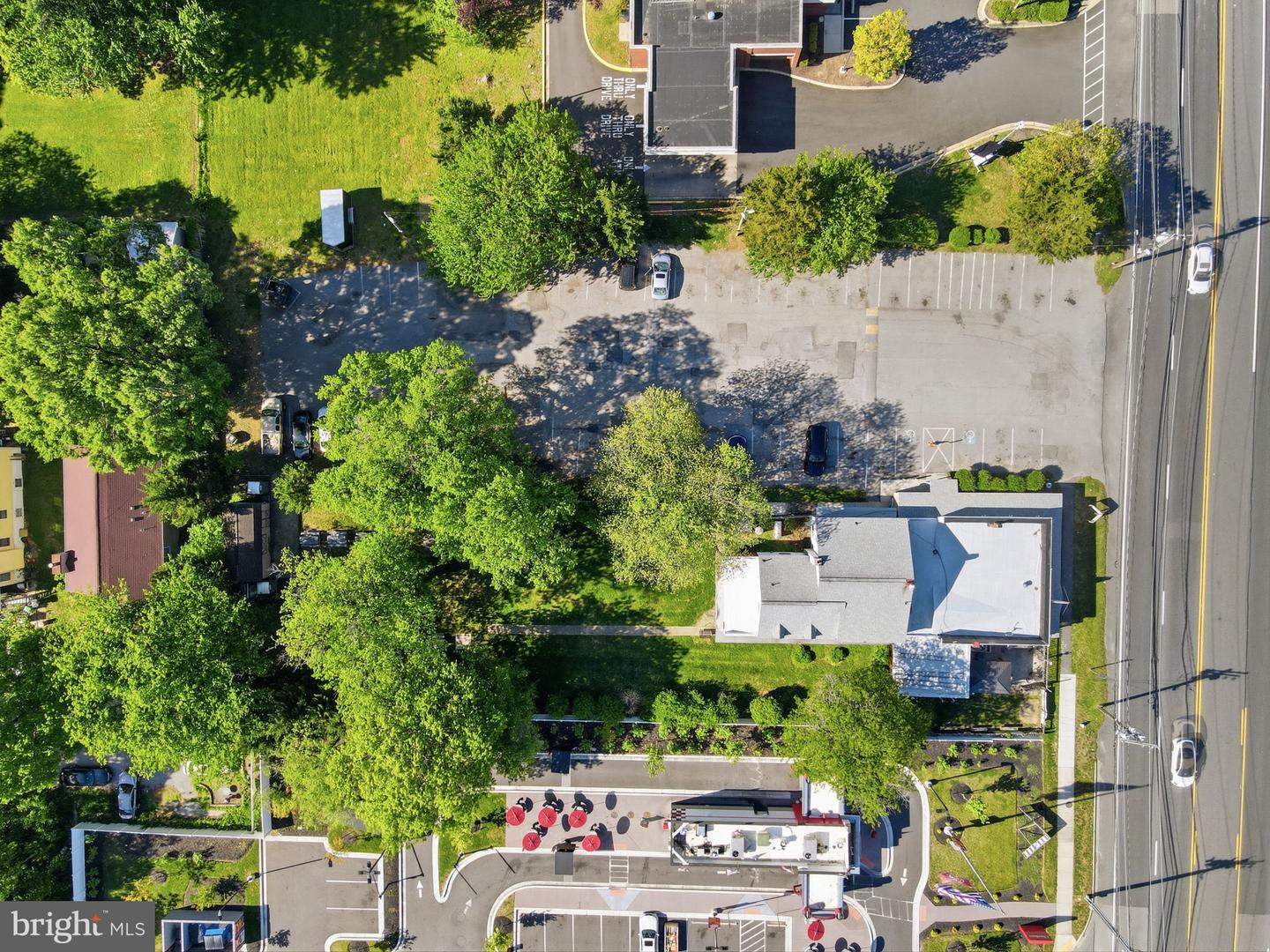 14405 Baltimore Ave Property Photo 38