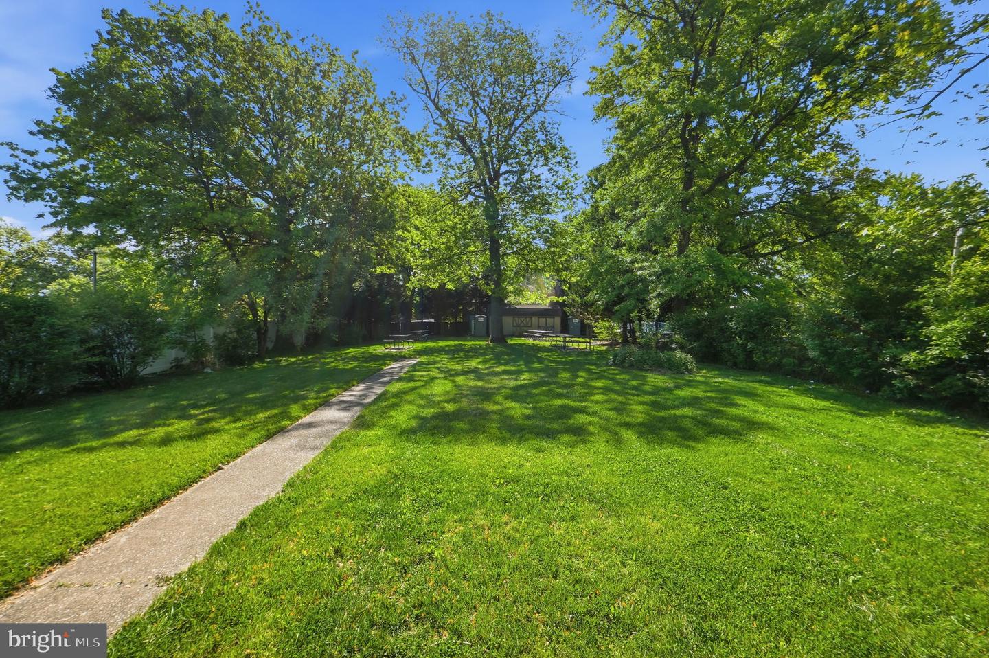 14405 Baltimore Ave Property Photo 39