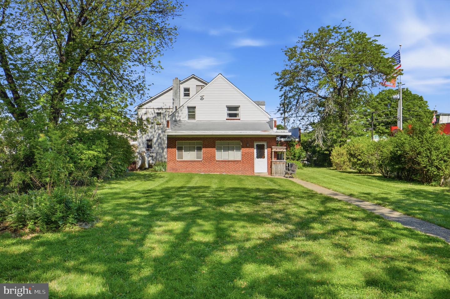 14405 Baltimore Ave Property Photo 41