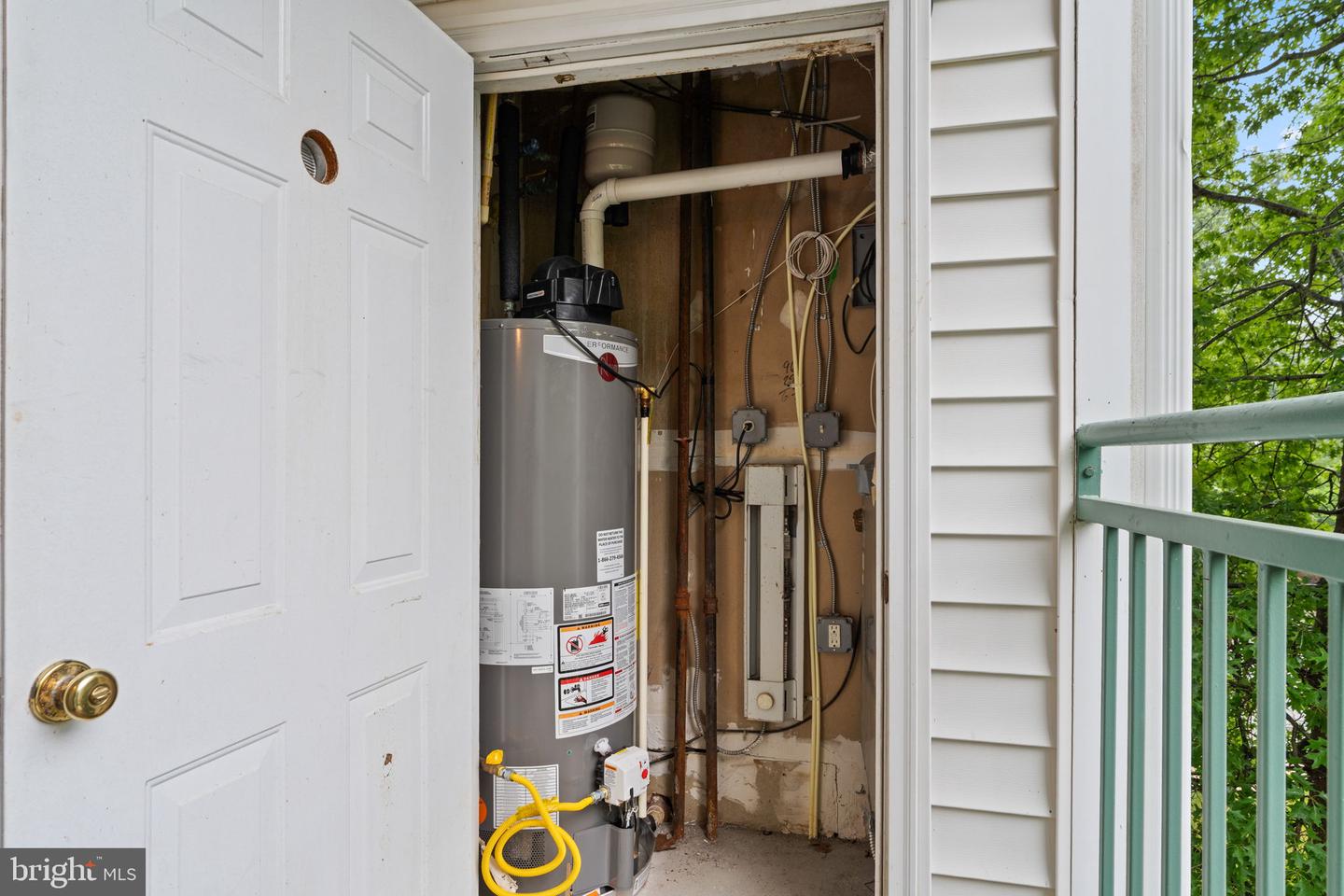 15616 Everglade Ln #303 Property Photo 15