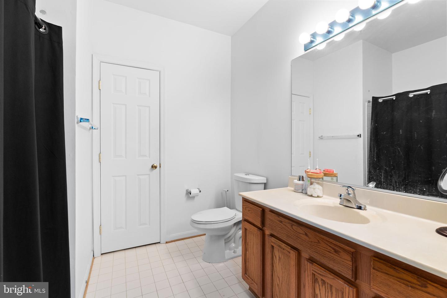 15616 Everglade Ln #303 Property Photo 22