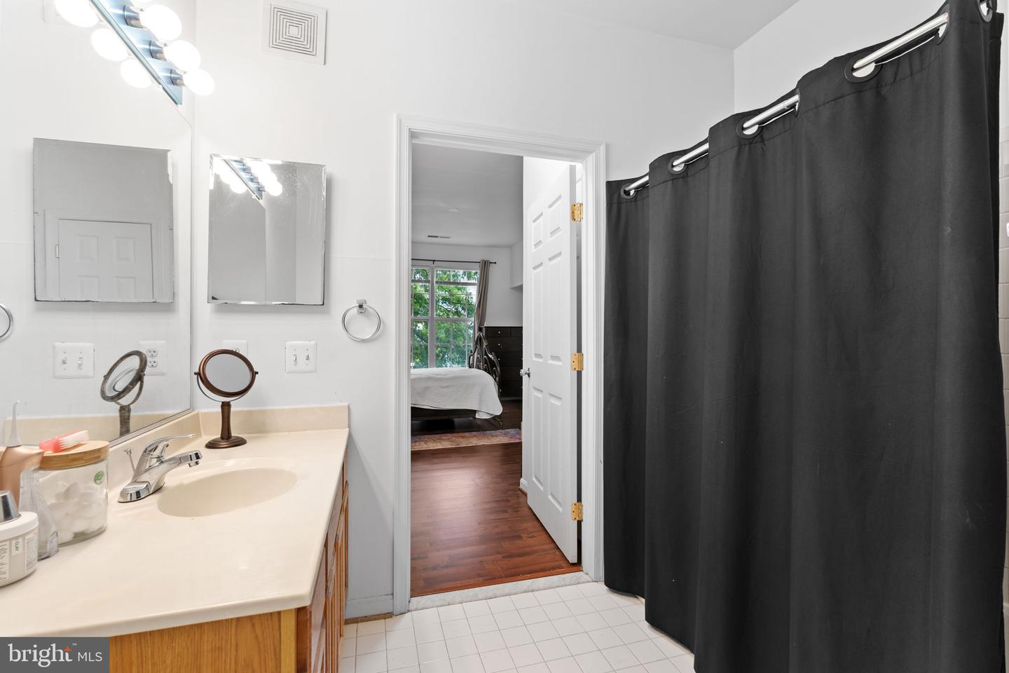 15616 Everglade Ln #303 Property Photo 23