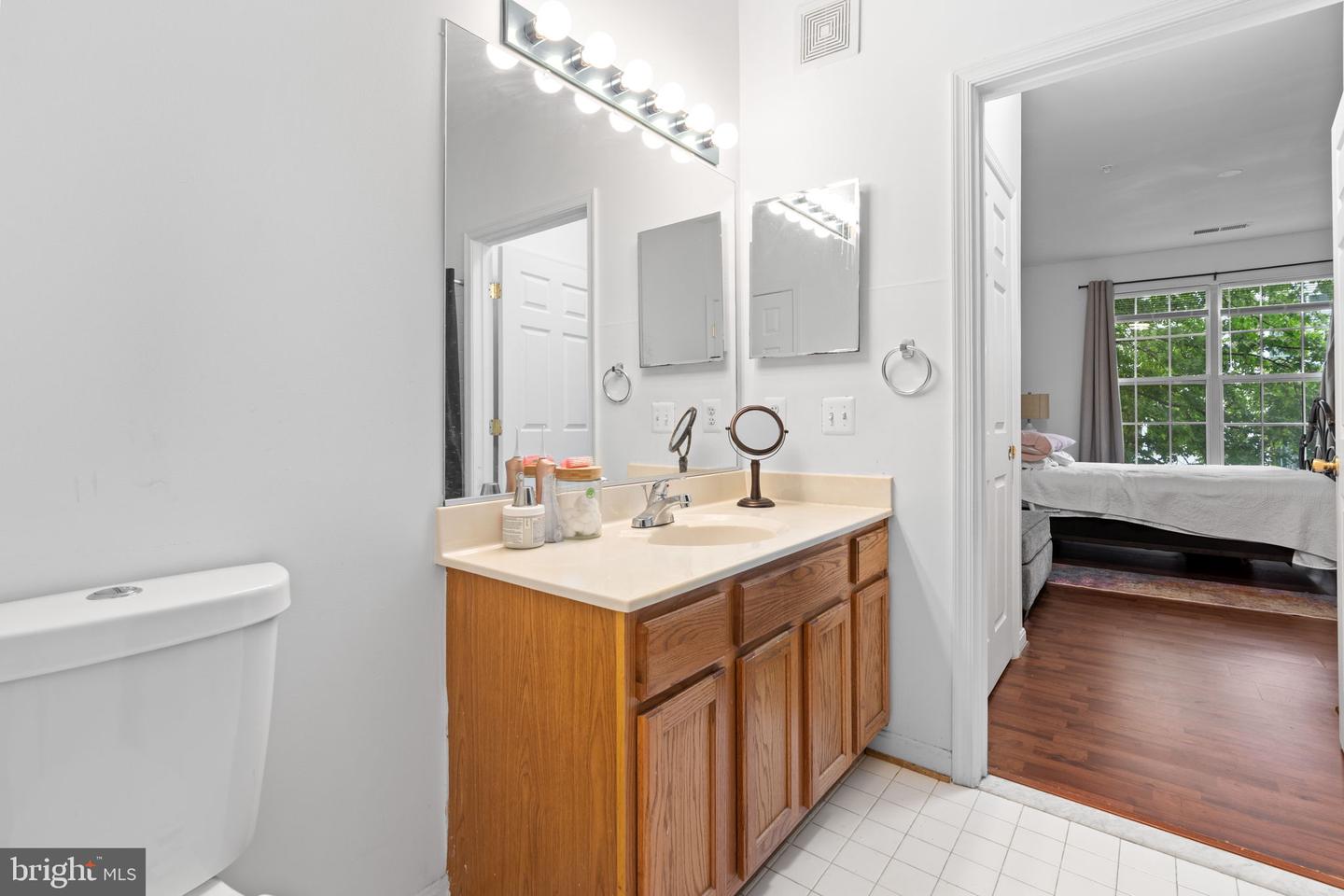 15616 Everglade Ln #303 Property Photo 24