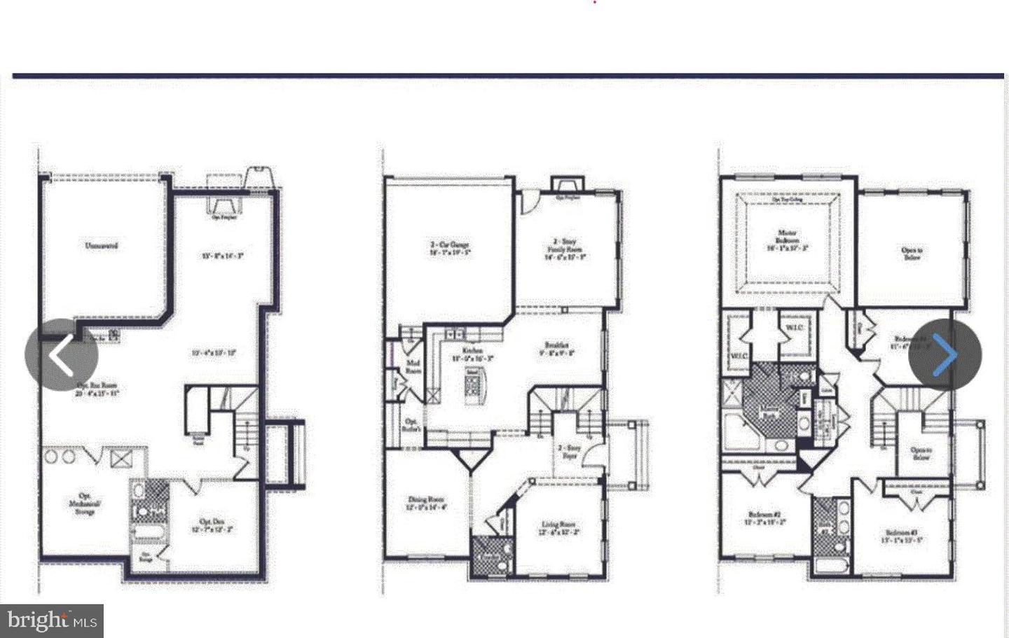 2308 CAMPUS WAY N Property Photo 1