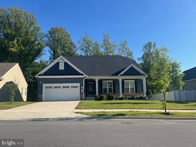5707 SAVANNAH DR Property Photo 1