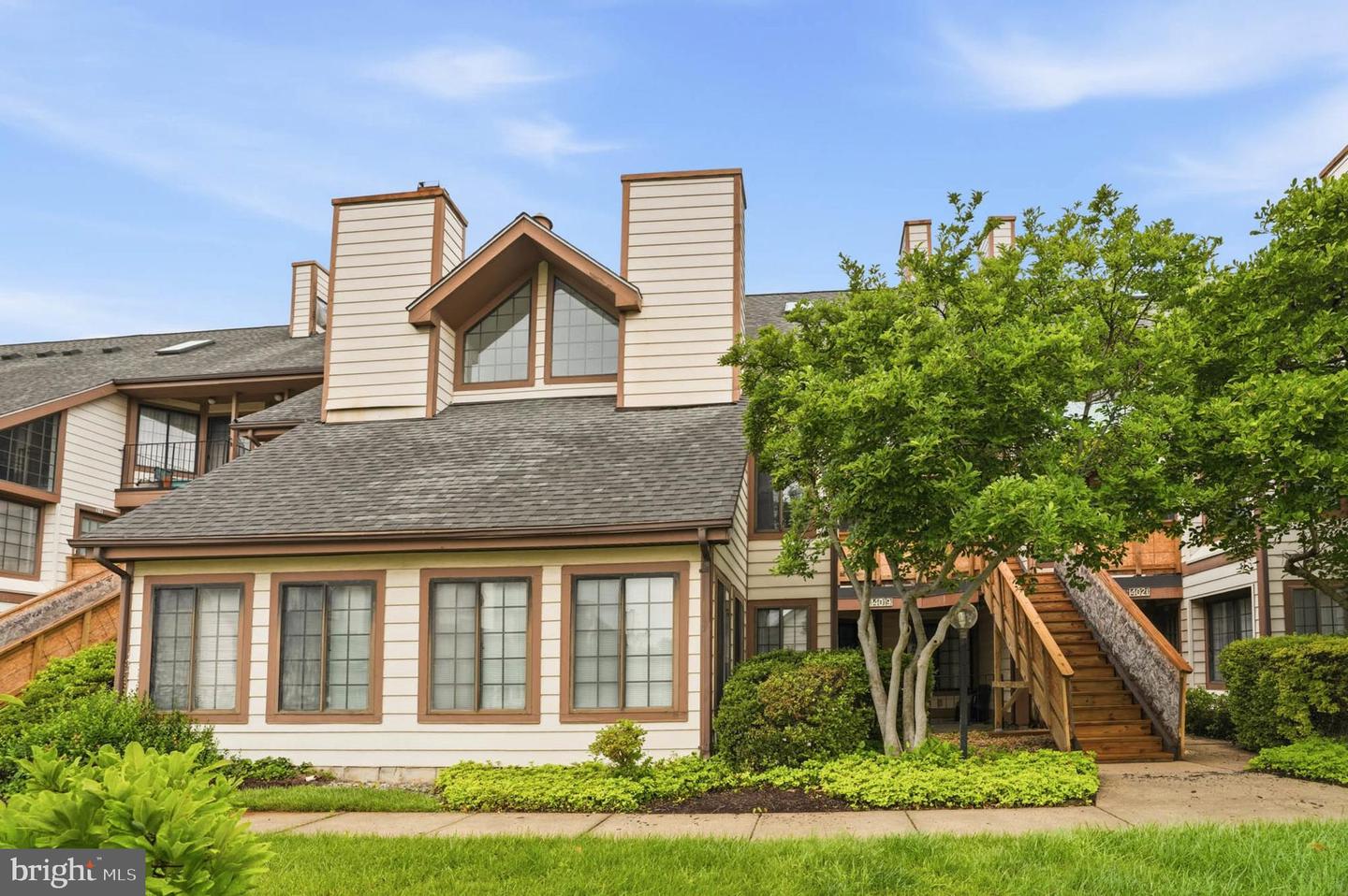 14019-b Justin Way #23-b Property Photo 7