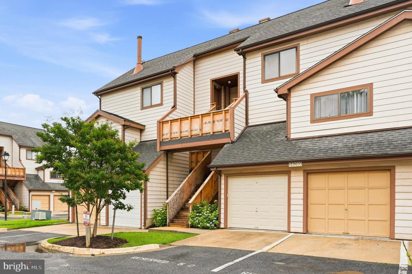14019-b Justin Way #23-b Property Photo 8