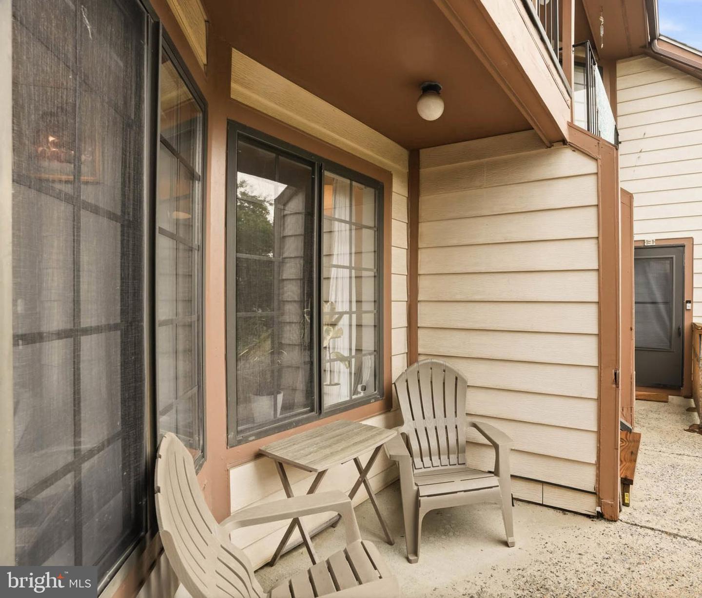 14019-b Justin Way #23-b Property Photo 9