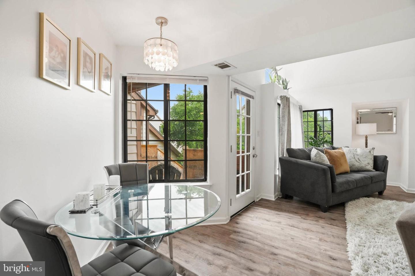 14019-b Justin Way #23-b Property Photo 11