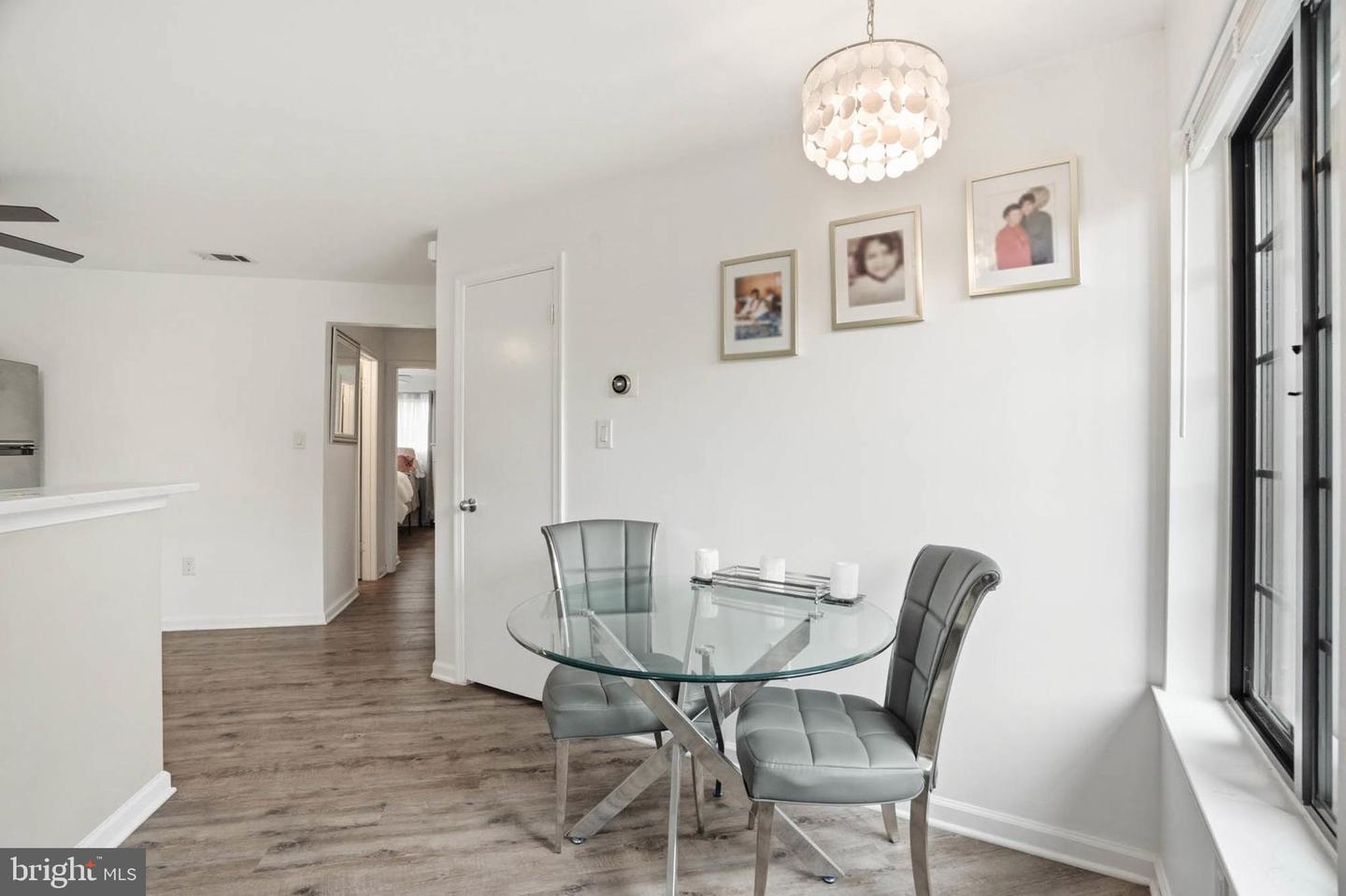 14019-b Justin Way #23-b Property Photo 12