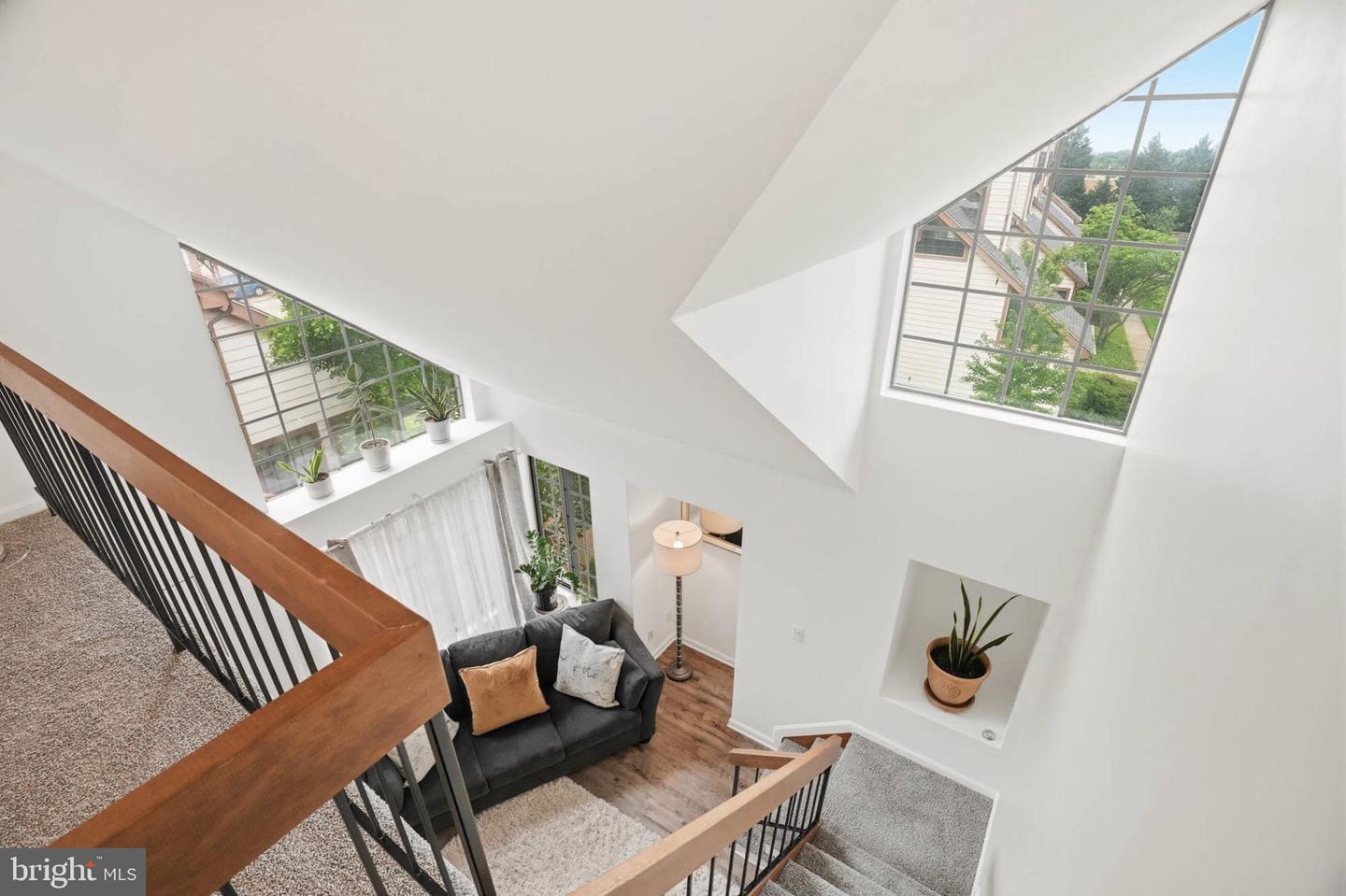 14019-b Justin Way #23-b Property Photo 15