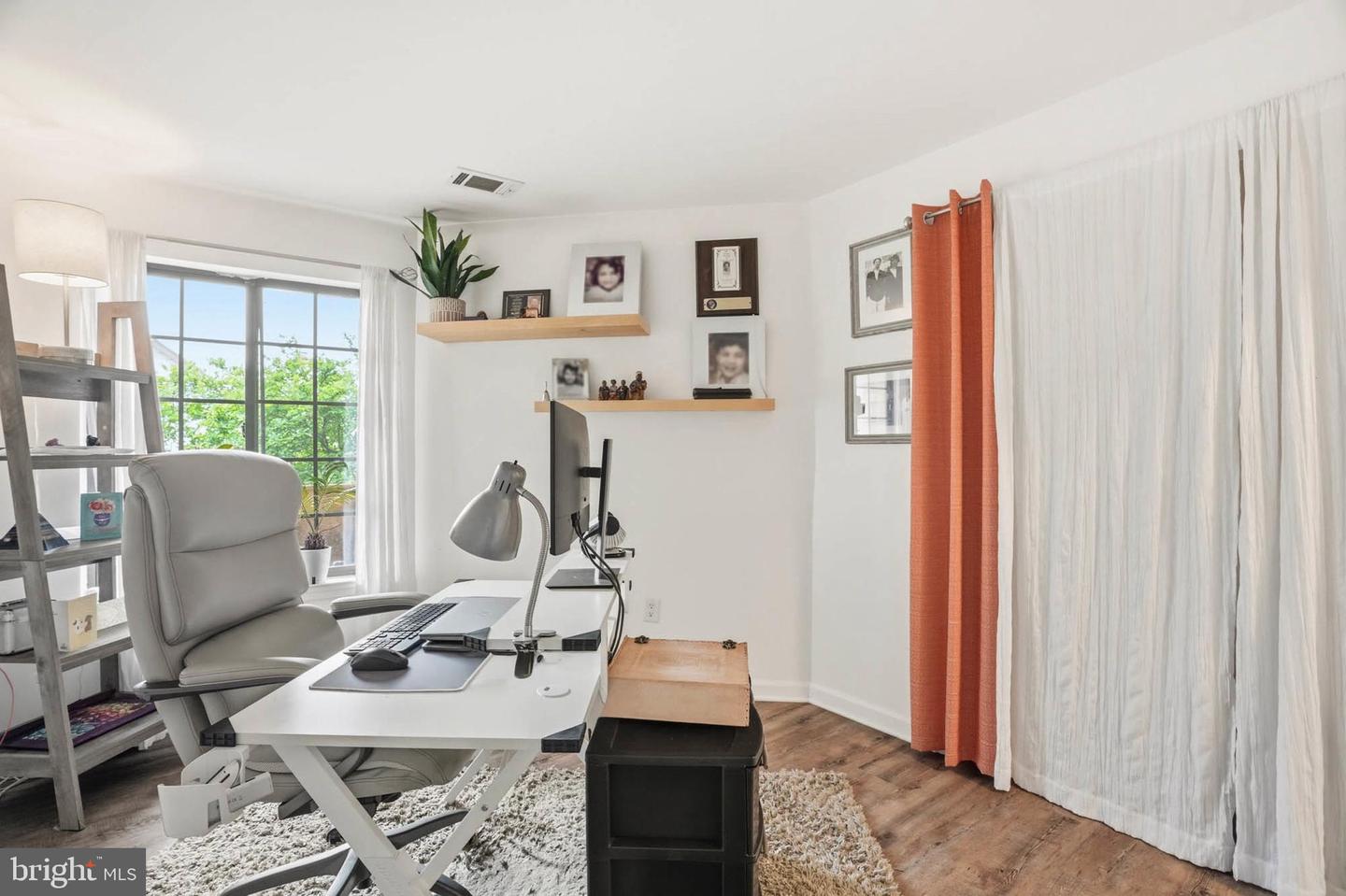 14019-b Justin Way #23-b Property Photo 22