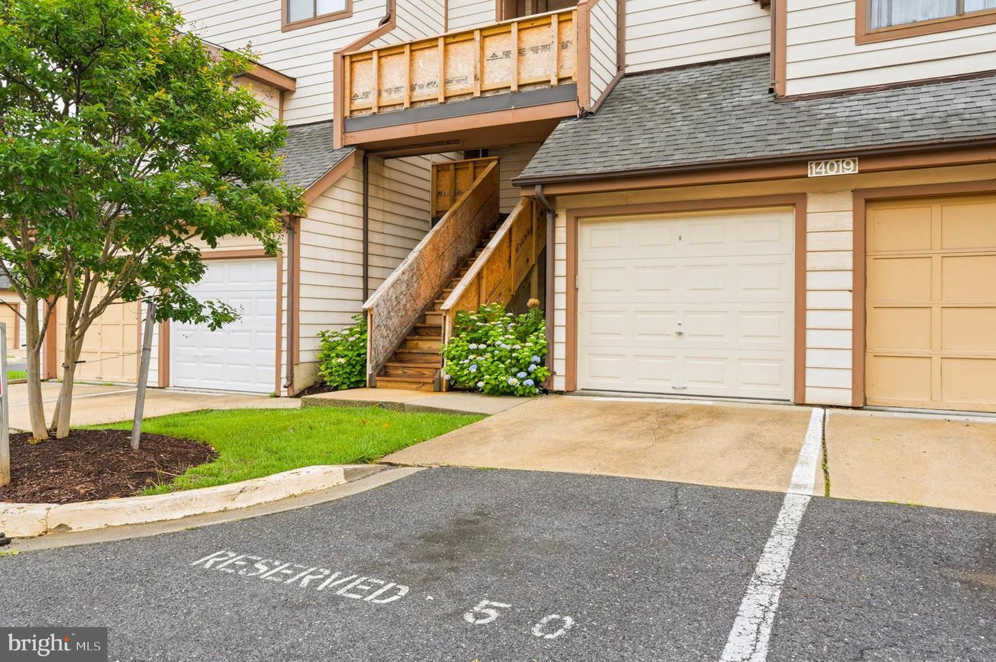 14019-b Justin Way #23-b Property Photo 27