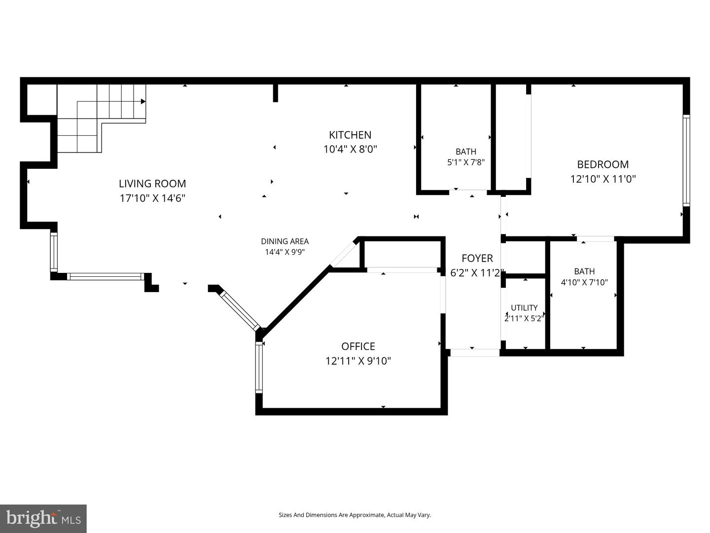 14019-b Justin Way #23-b Property Photo 29