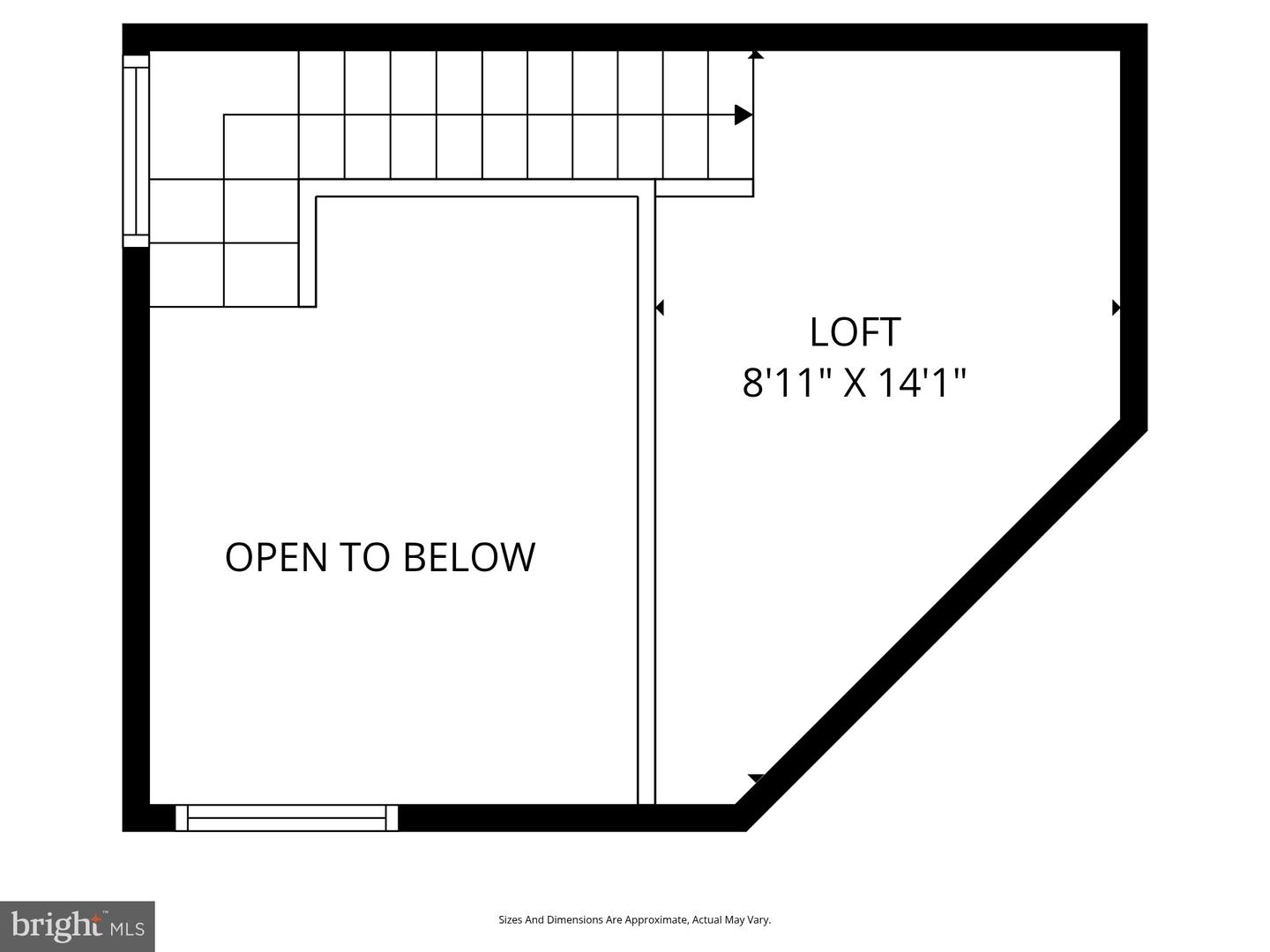 14019-b Justin Way #23-b Property Photo 30