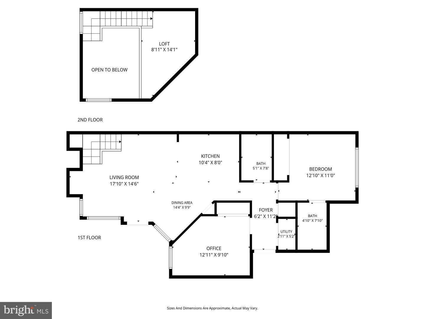 14019-b Justin Way #23-b Property Photo 31
