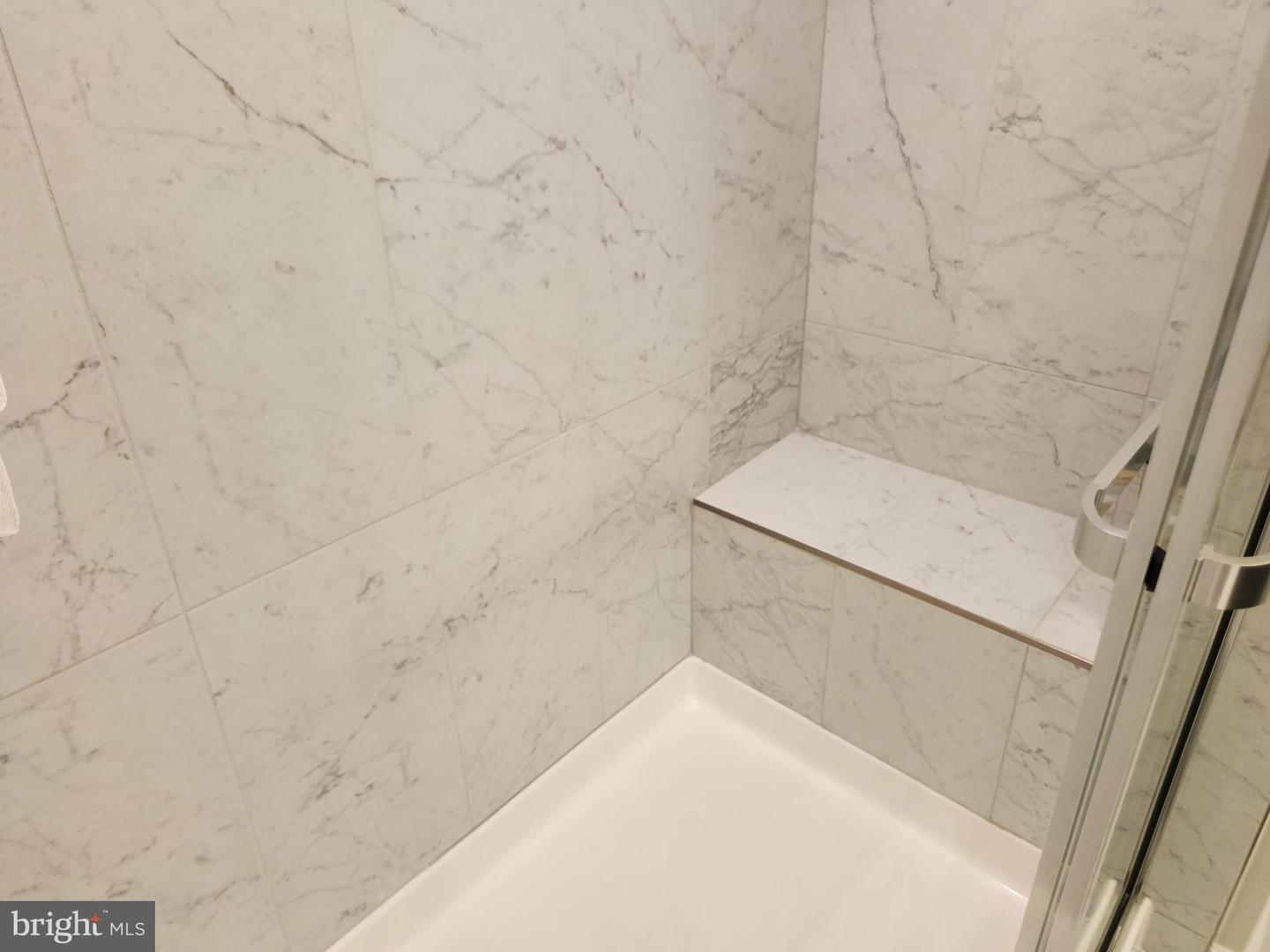 10506 Jim Lovell Ln Property Photo 22