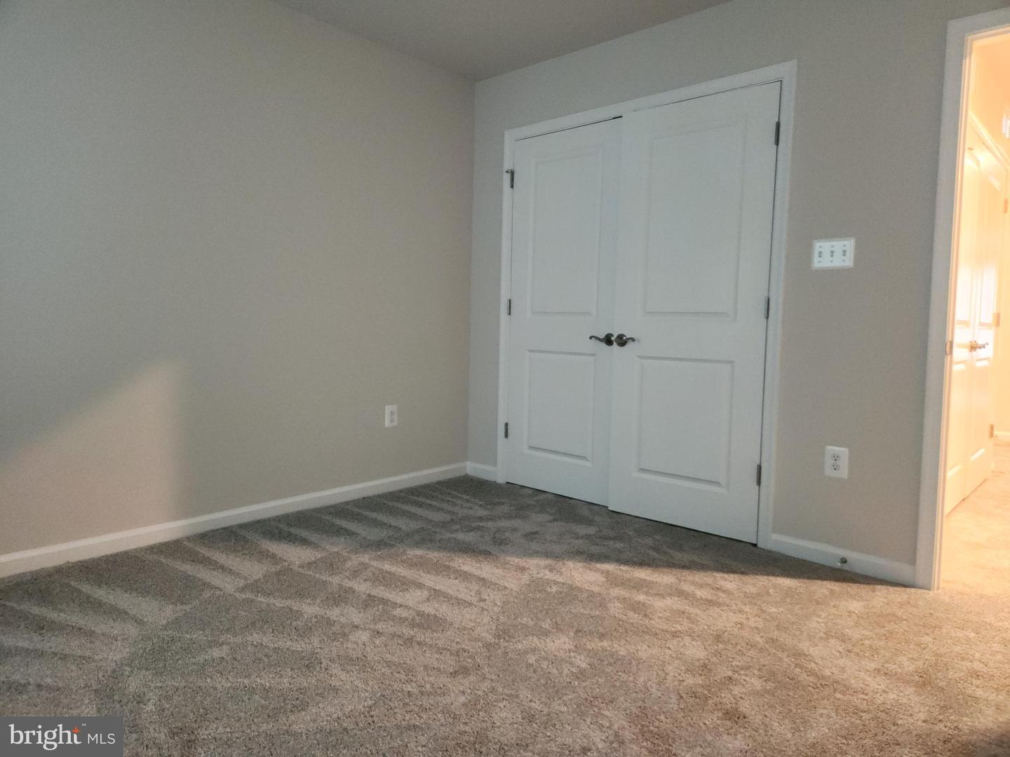 10506 Jim Lovell Ln Property Photo 24