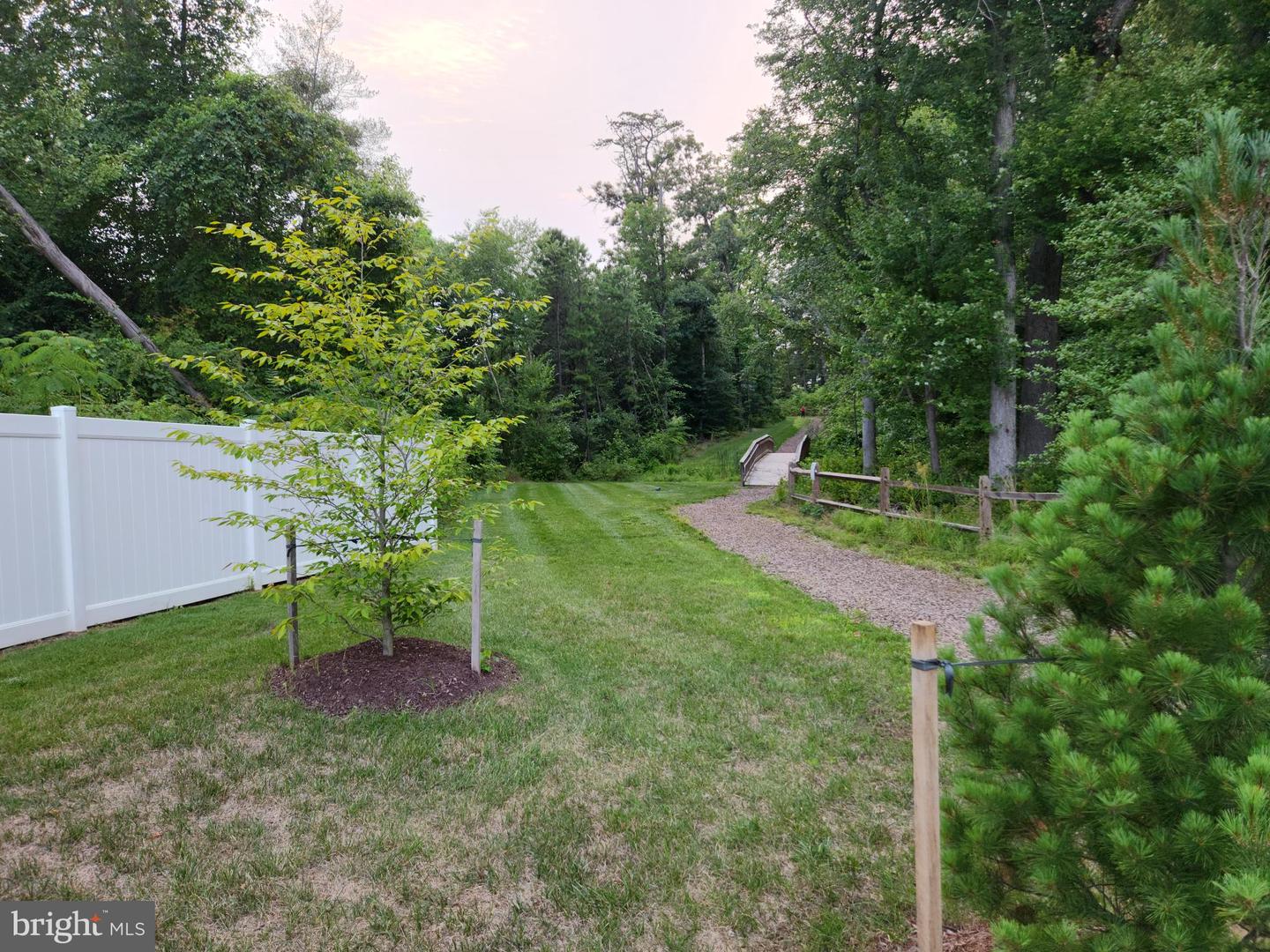 10506 Jim Lovell Ln Property Photo 37