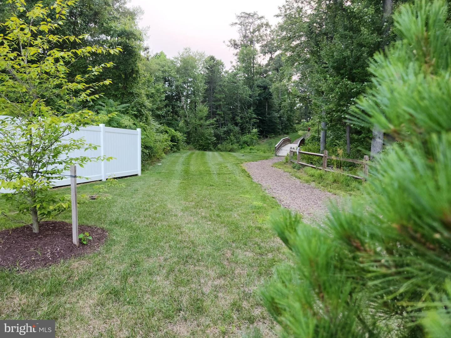 10506 Jim Lovell Ln Property Photo 38