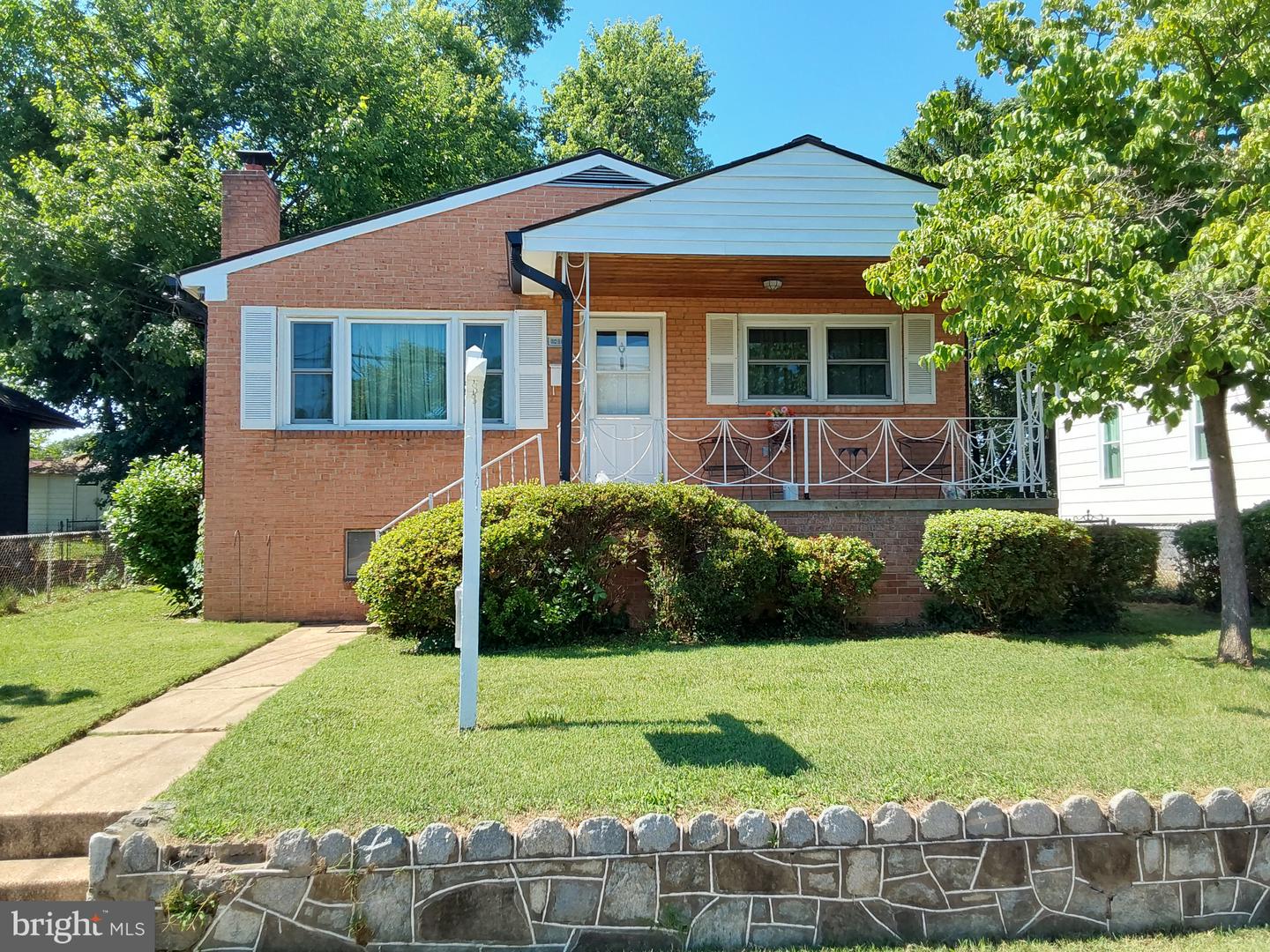 6402 Gateway Blvd Property Photo 1