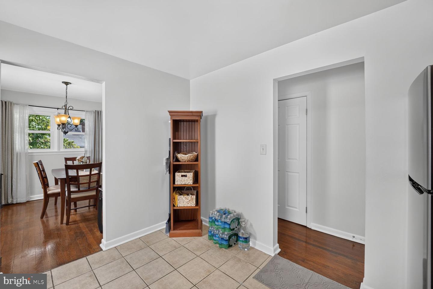 6402 Gateway Blvd Property Photo 8