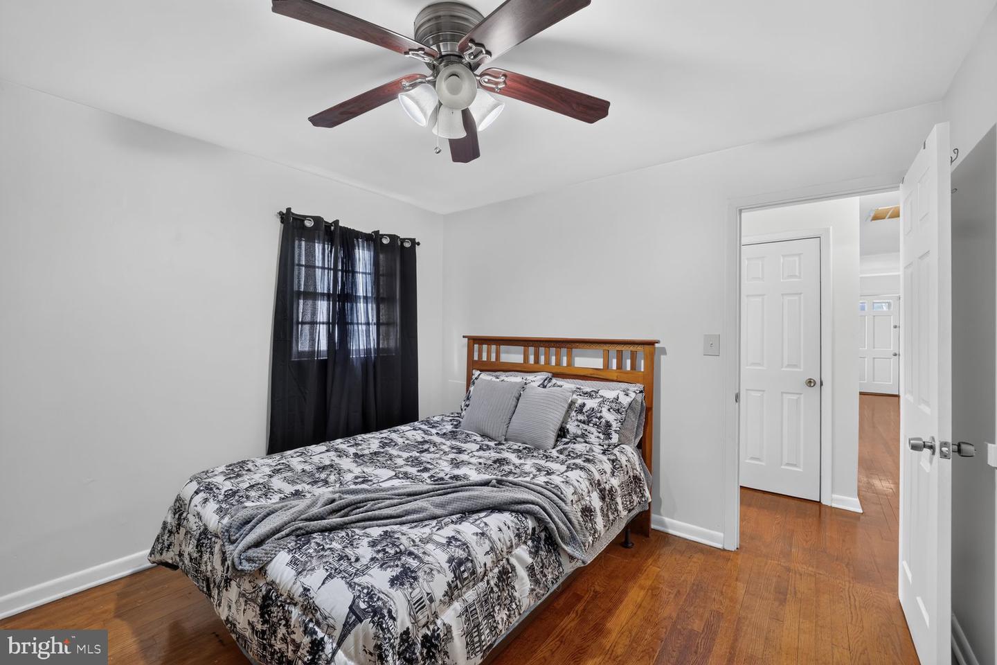 6402 Gateway Blvd Property Photo 15