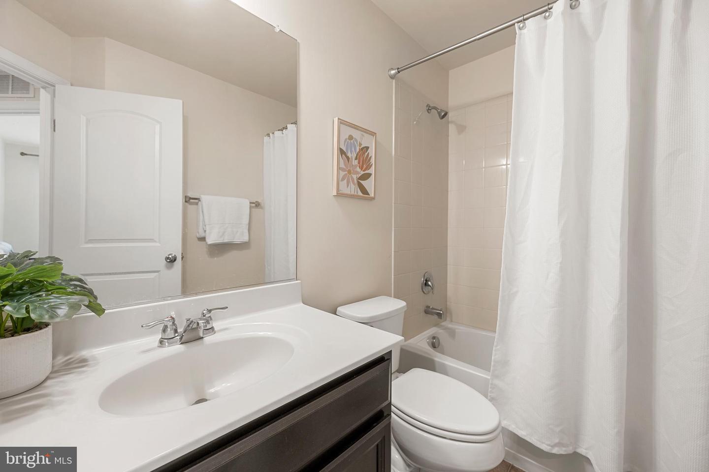 9810 Smithview Pl Property Photo 20
