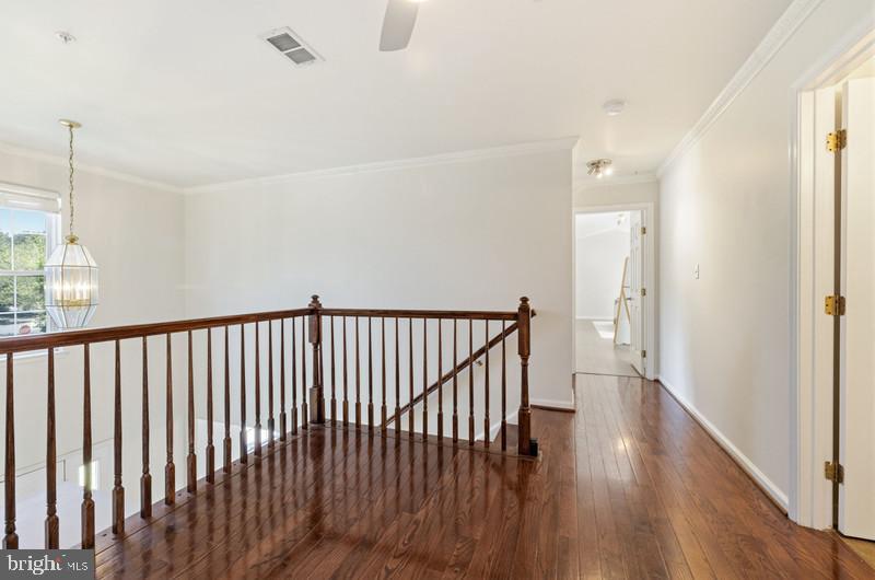 1701 Felwood St Property Photo 19