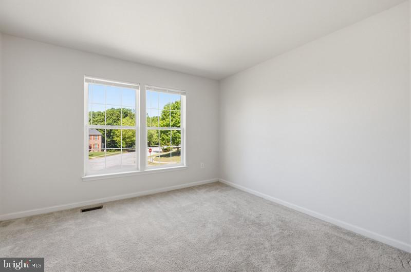 1701 Felwood St Property Photo 28