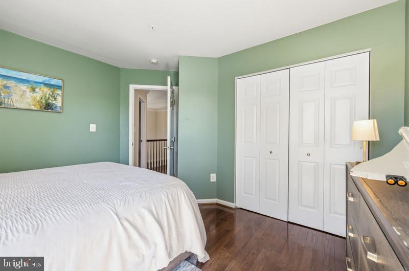 1701 Felwood St Property Photo 30