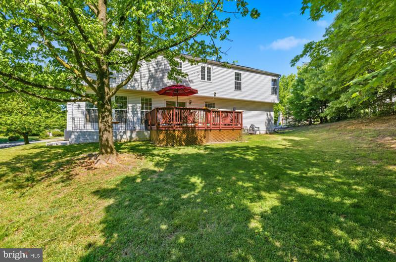 1701 Felwood St Property Photo 35