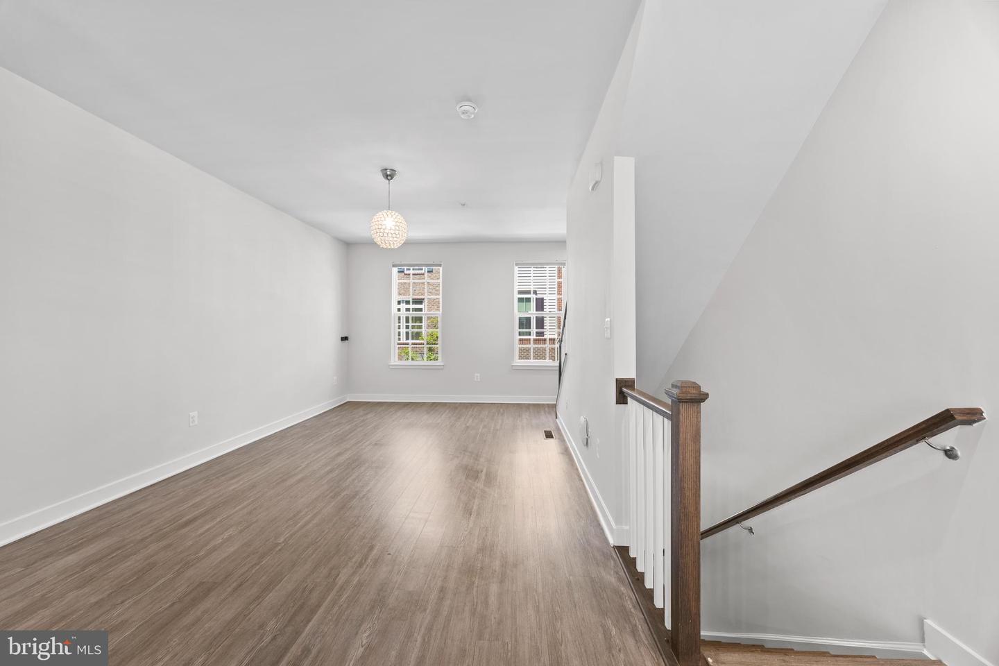 8264 Miner St Property Photo 11