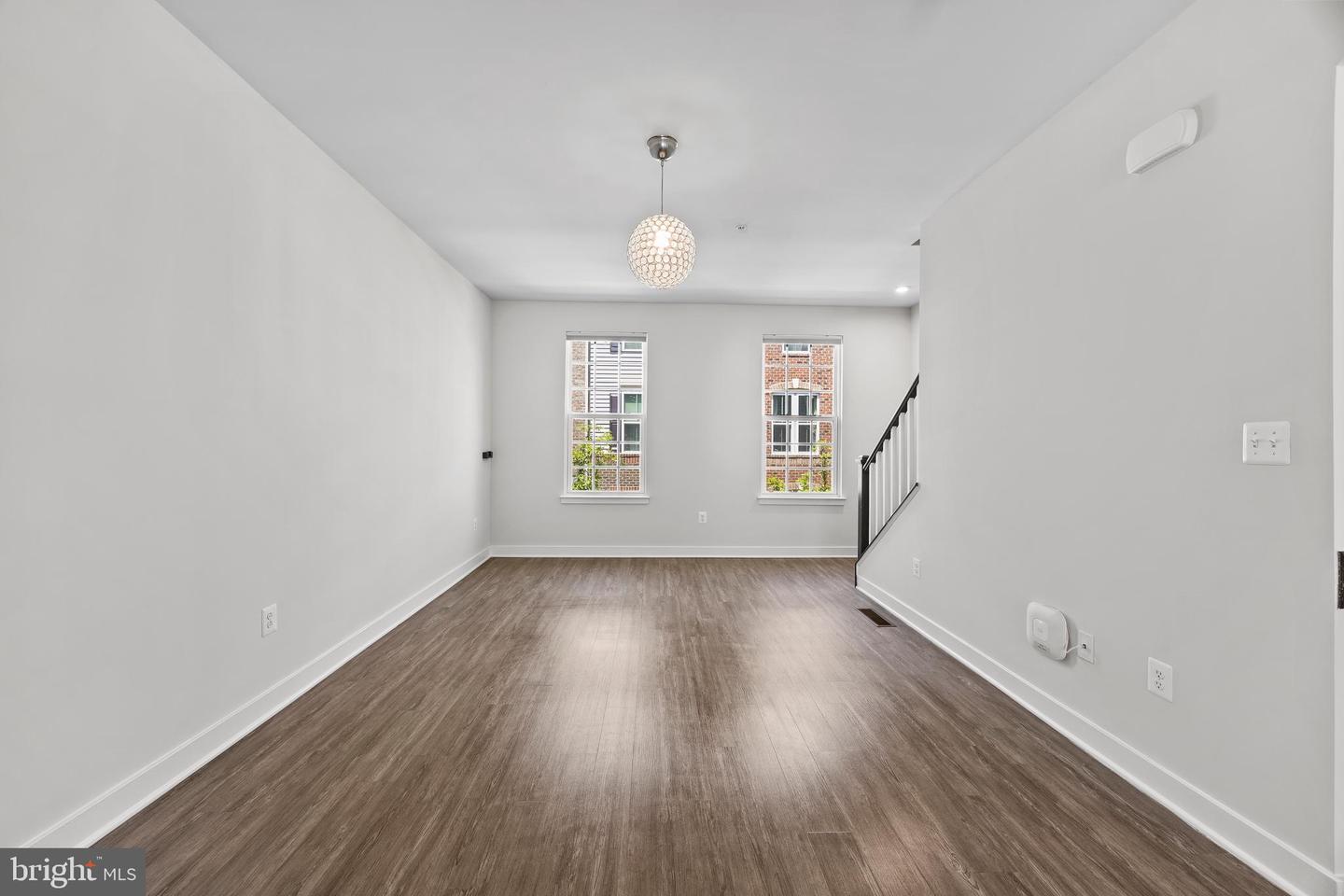 8264 Miner St Property Photo 12