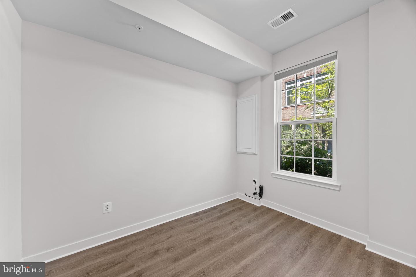 8264 Miner St Property Photo 15