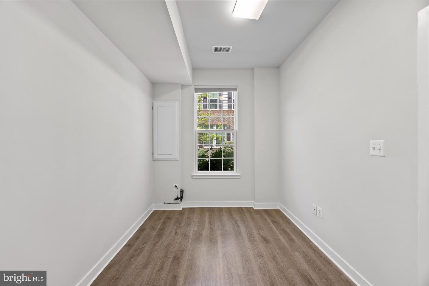 8264 Miner St Property Photo 16
