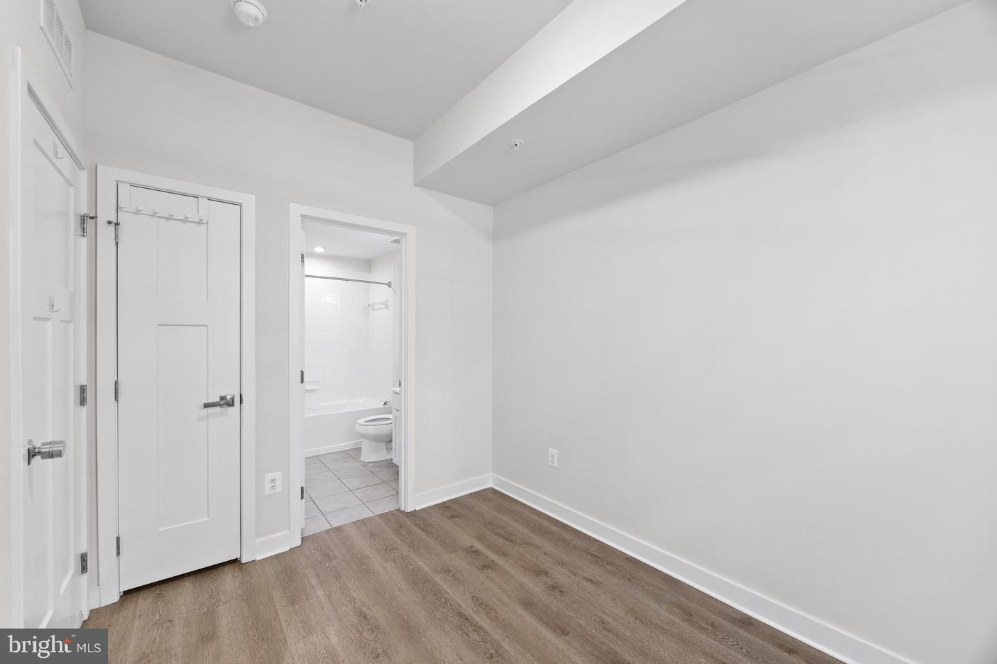8264 Miner St Property Photo 17
