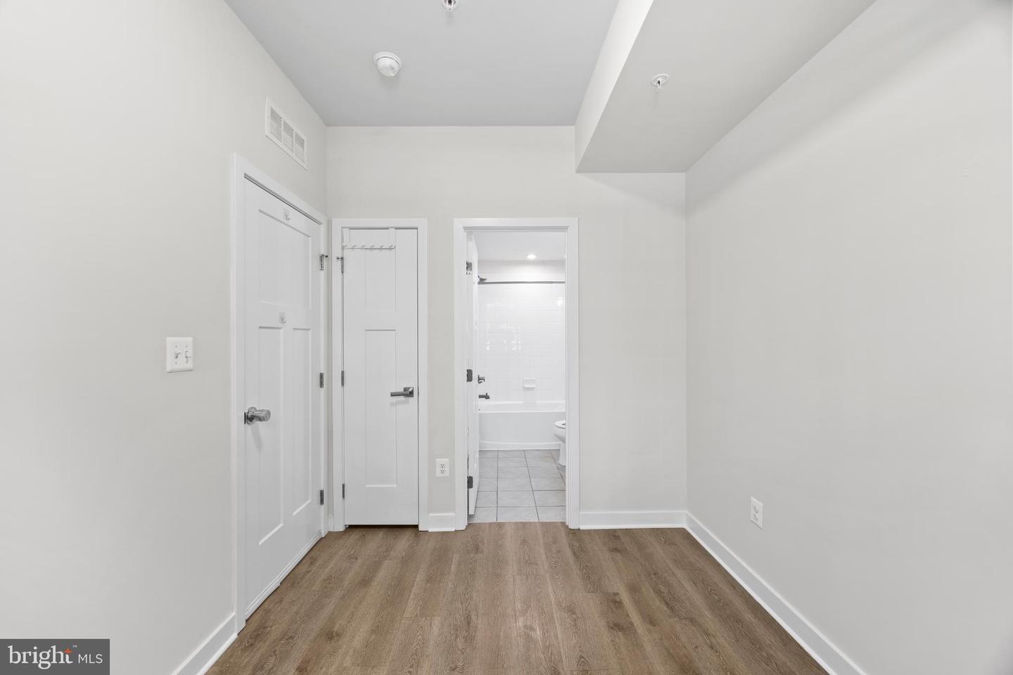 8264 Miner St Property Photo 18