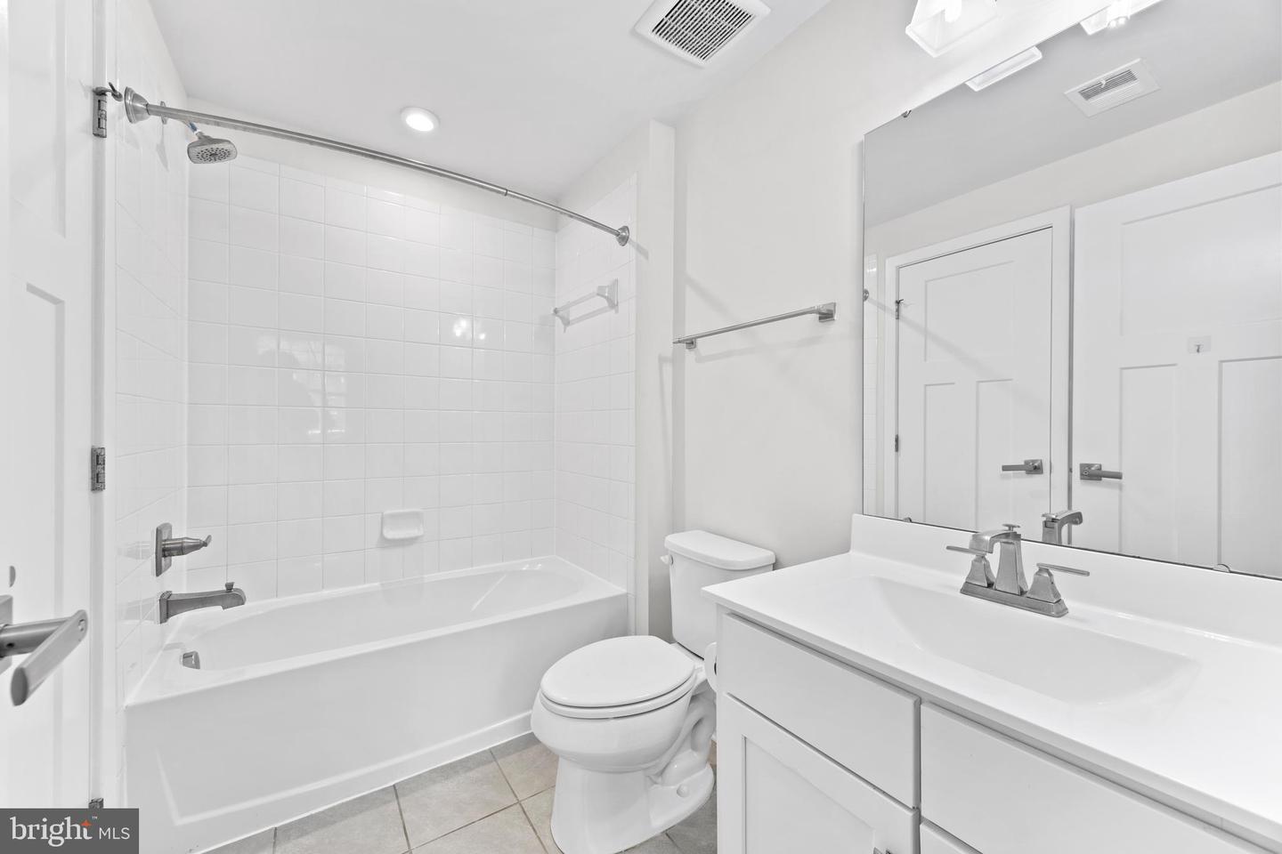 8264 Miner St Property Photo 19