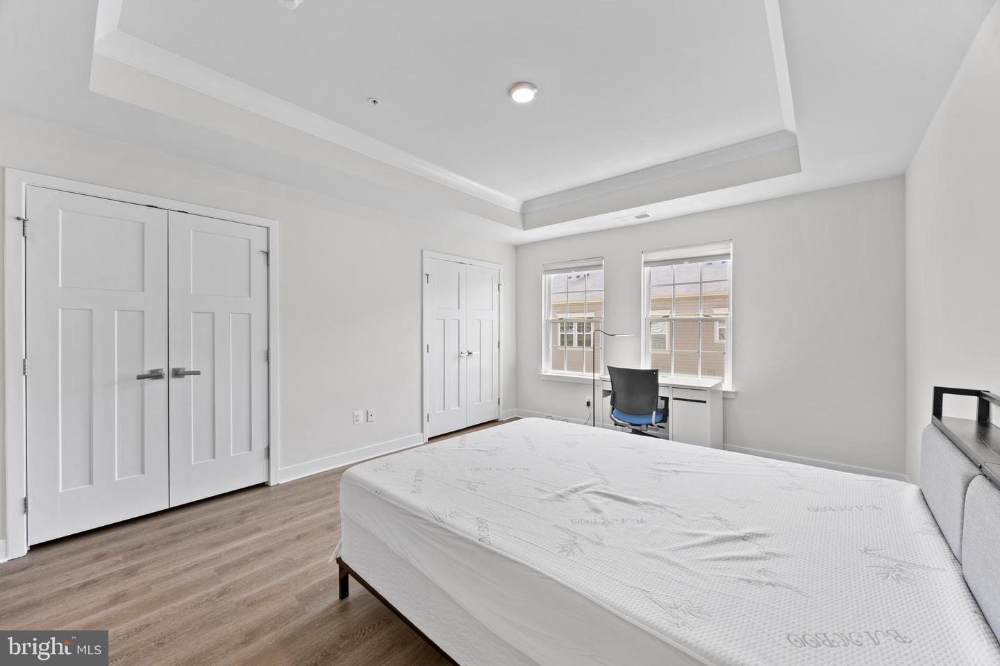 8264 Miner St Property Photo 21