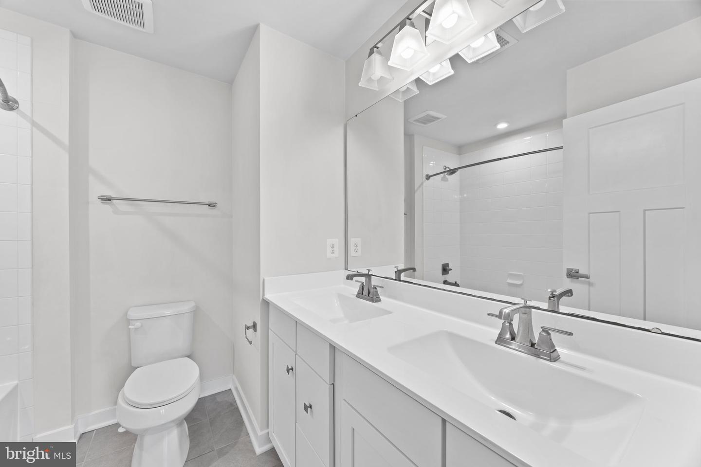 8264 Miner St Property Photo 24