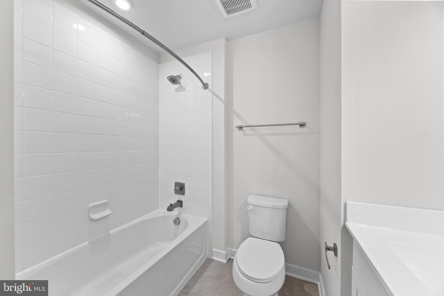 8264 Miner St Property Photo 25
