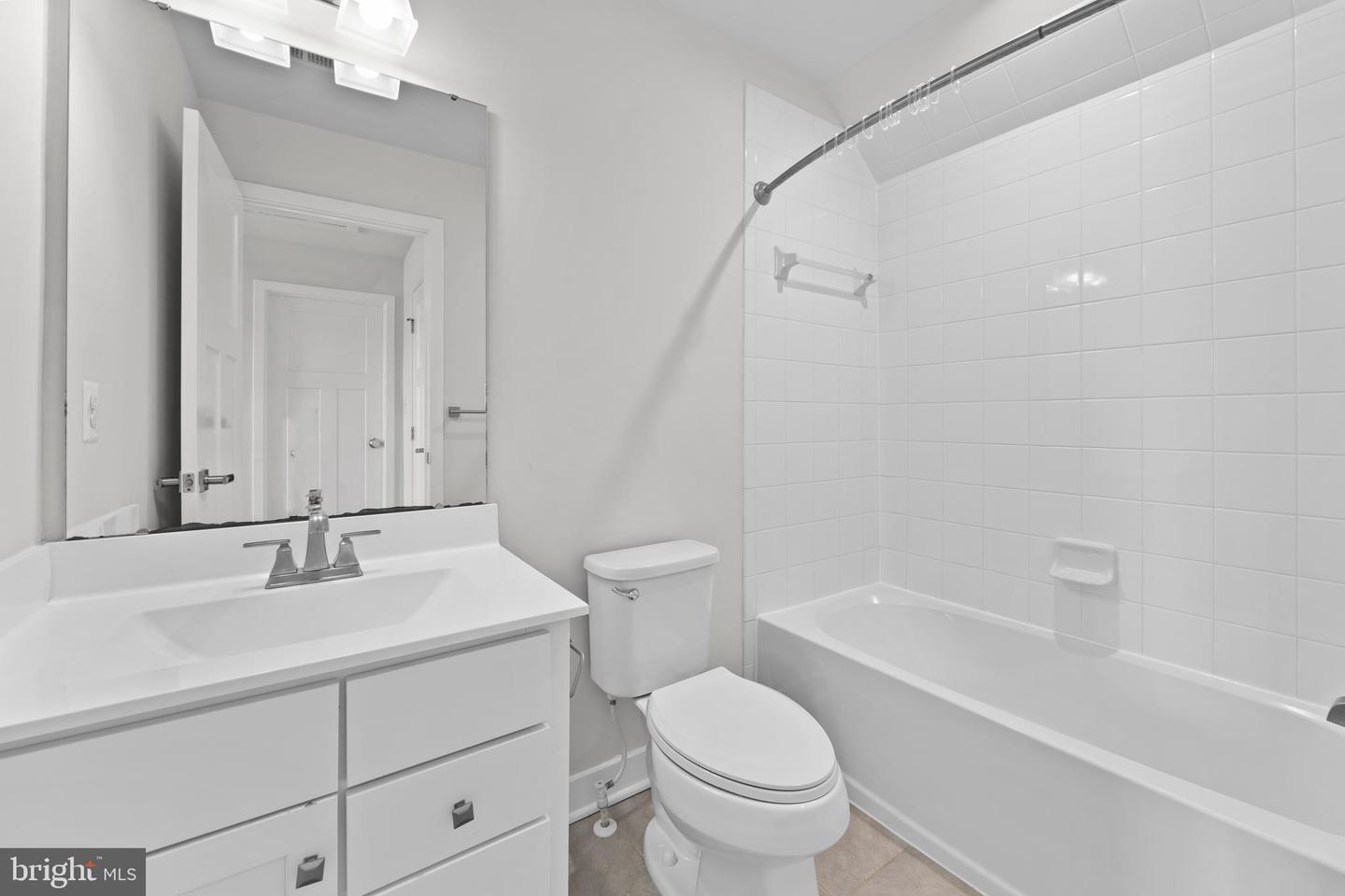 8264 Miner St Property Photo 29