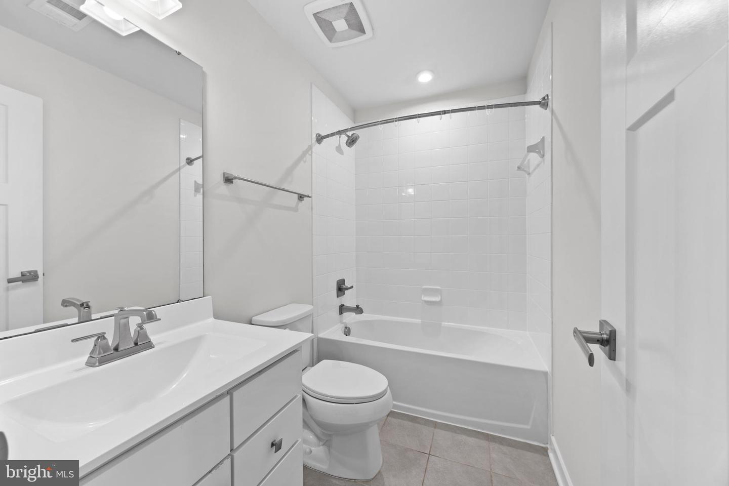 8264 Miner St Property Photo 30