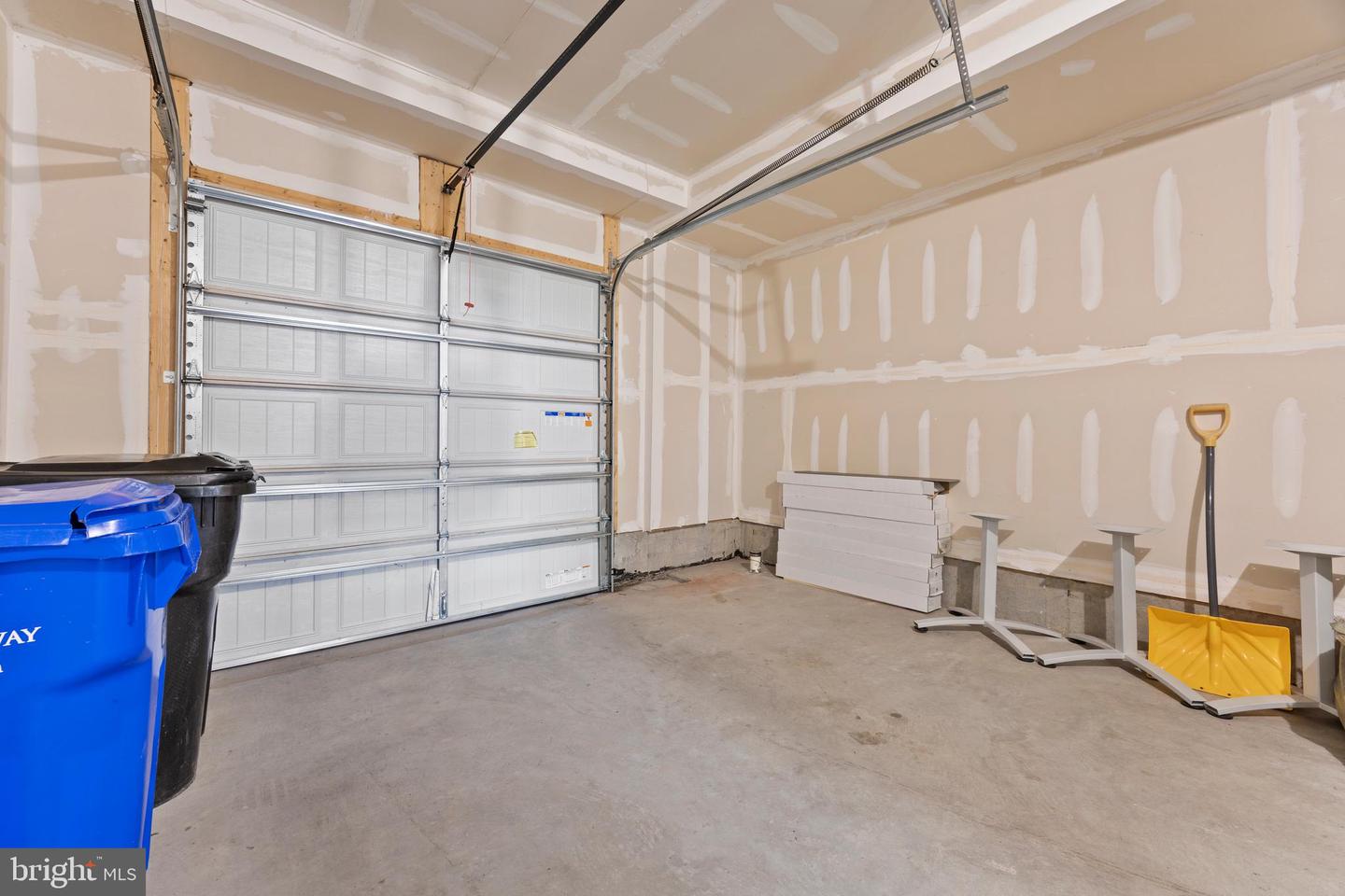 8264 Miner St Property Photo 31