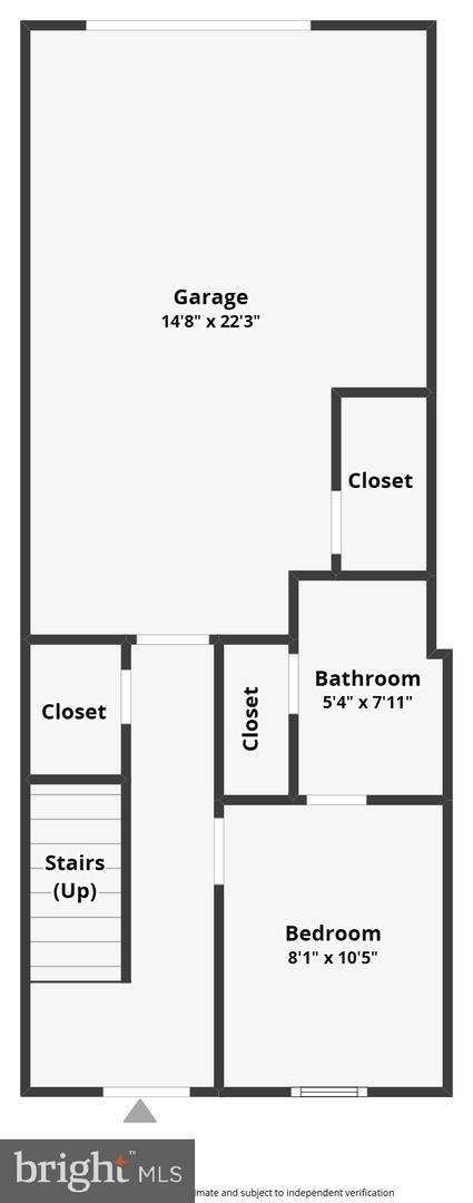 8264 Miner St Property Photo 32