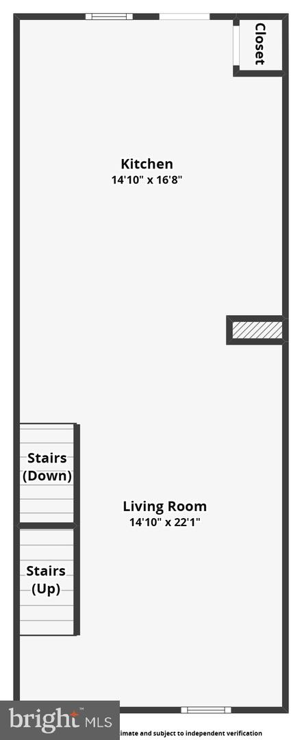 8264 Miner St Property Photo 33