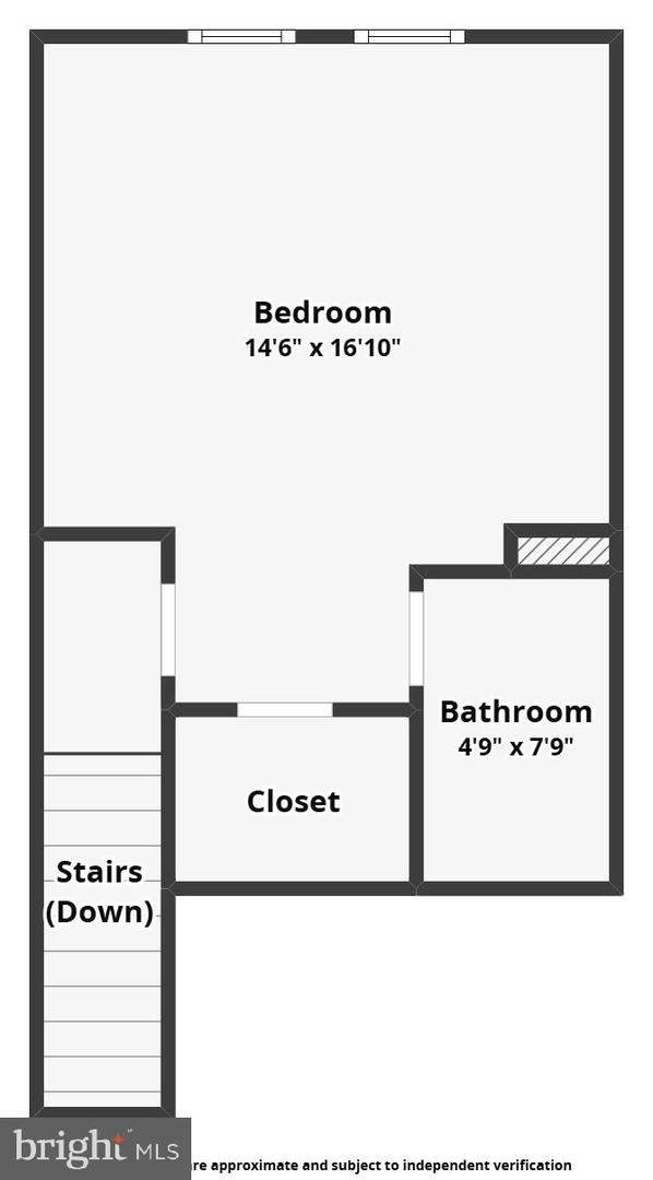 8264 Miner St Property Photo 35