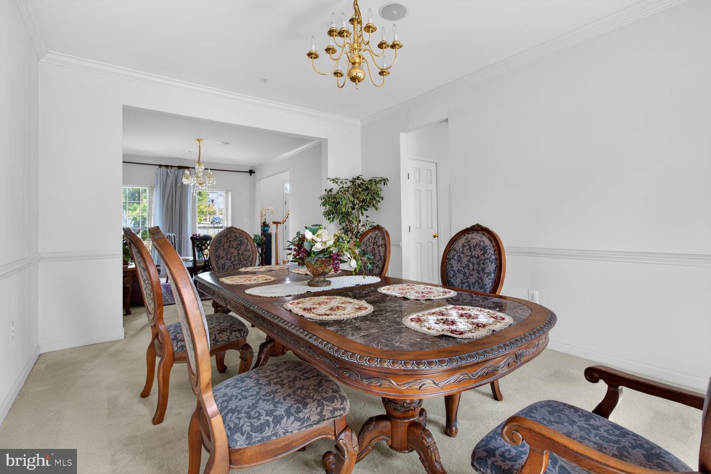7305 Wellbrook Ct Property Photo 10