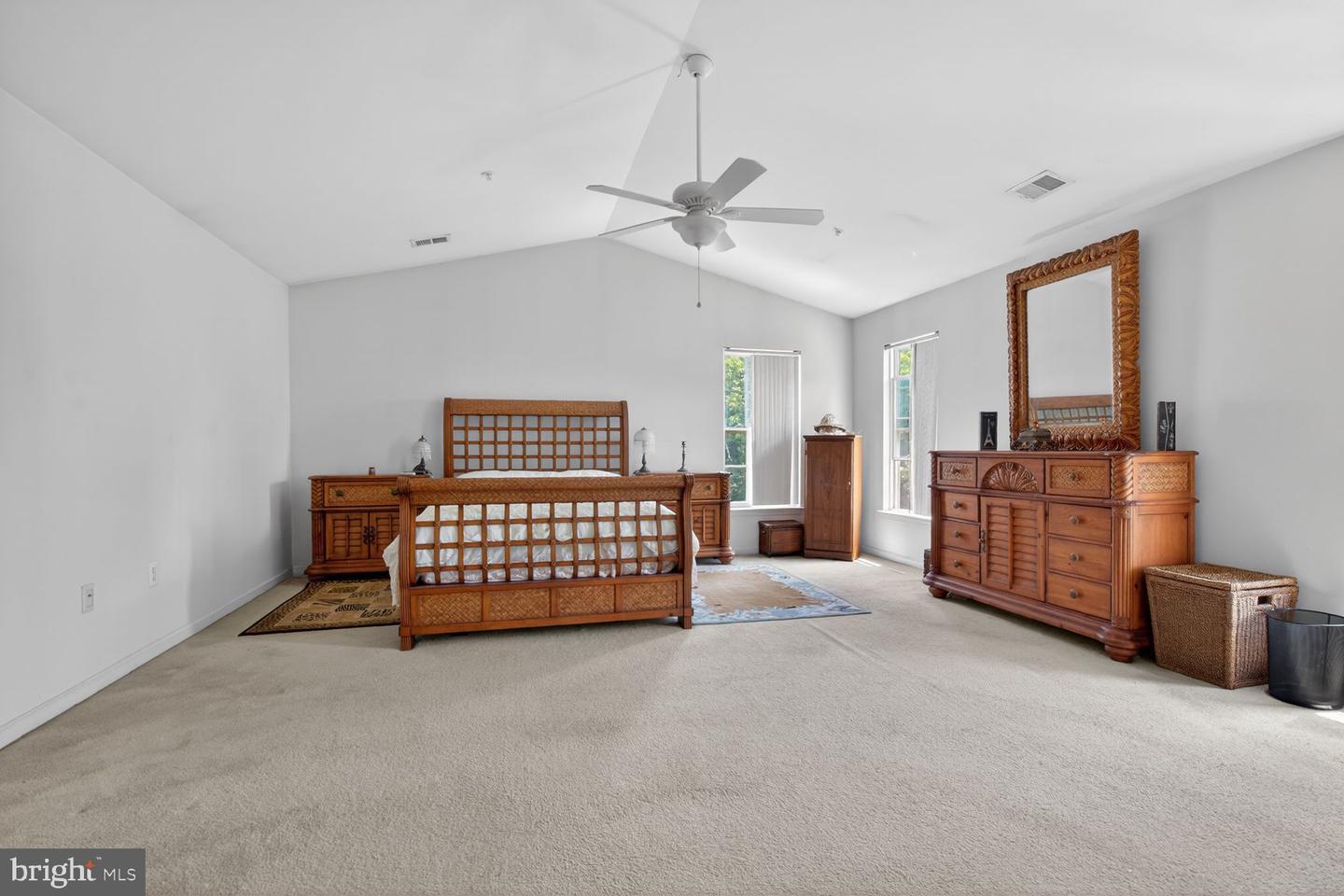 7305 Wellbrook Ct Property Photo 15